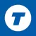 Toyo Tires Yol Yardım