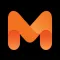 Minutes: Record Audio Meetings