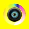 عدسات سناب