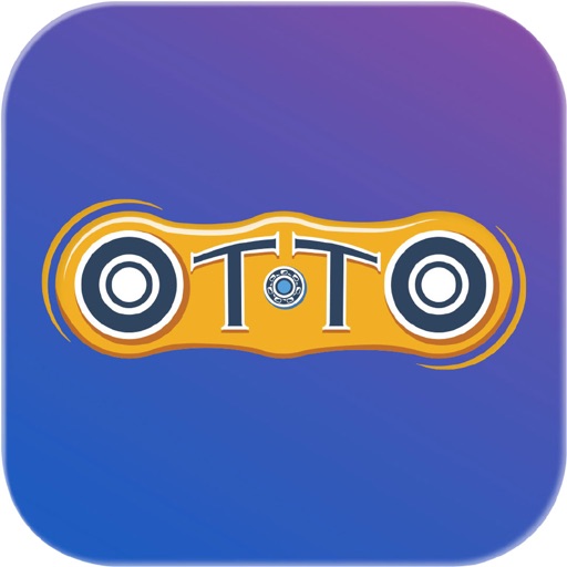 OTTO - Random Choice Picker