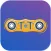 OTTO - Random Choice Picker