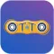 OTTO - Random Choice Picker