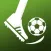 Sports Betting App Gold Tips