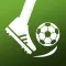 Sports Betting App Gold Tips