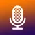 Voice Changer&Sound Effects Di