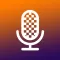 Voice Changer&Sound Effects Di