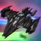 Space Escape Dodge Racing