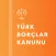 Güncel Türk Borçlar Kanunu