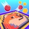 Balls Crash