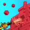 Blast Gun