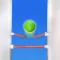 Ball Jump Up