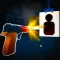Hot Trigger!