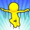 Jump and Break