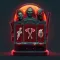 Takedown: Raid Master