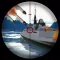 Submarine Tactics