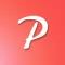 Parler app