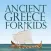 Ancient Greece for kids
