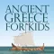 Ancient Greece for kids