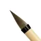 Ink Brush Pro