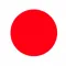 Japanese for Kids