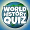 History Quiz For Kids