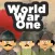 World War One History For Kids