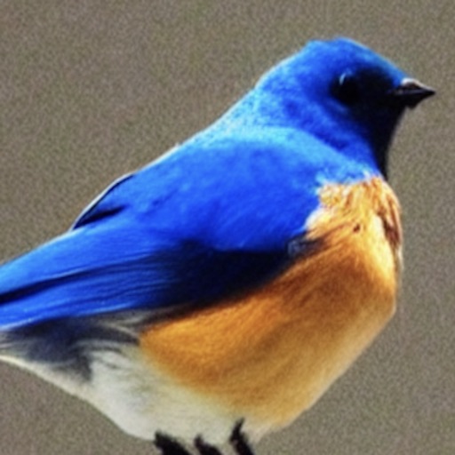 Ai Text Image Generator Ai Text Image Generator