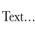 AI Text Generation Pro