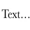 AI Text Generation Pro