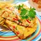 Recookable Recipes