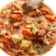 200 Pressure Cooker Recipes