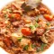 200 Pressure Cooker Recipes