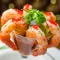 HCG Diet Recipes Plus+