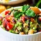 Abs Diet Recipes Plus+