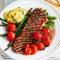 500 Beef Recipes