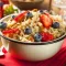 High Fiber Recipes Plus+
