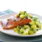 Omega 3 Rich Recipes