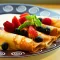500 French Cuisine Recipes