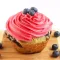 300 Muffin Recipes