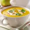 Soup and Stew Recipes Plus+