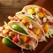 300 Taco Recipes
