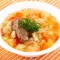 Cabbage Soup Diet Recipe