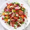Clean Eating Recipes Plus+