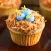 230 Easter Recipes