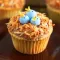 230 Easter Recipes
