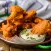 Air Fryer Recipes
