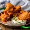 Air Fryer Recipes