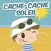 Cache Cache Soleil
