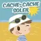 Cache Cache Soleil