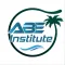 Abeinstitute